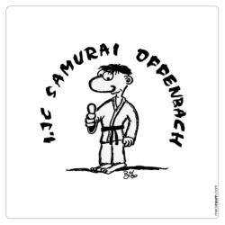 GRAPHIC_1994_Samurai-Logo_mecsraum