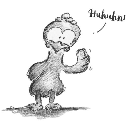 Header_720x720px_Huhuhn